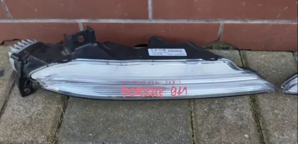 Porsche 911 991 Voor DRL Licht image 3