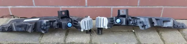 Porsche 911 991 Voor DRL Licht image 5