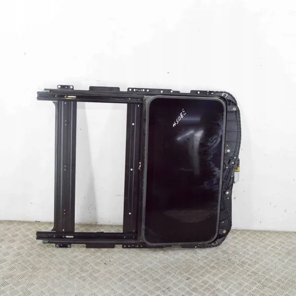 Techo solar Maserati OE OEM 670025849 - Quattroporte VI image 2