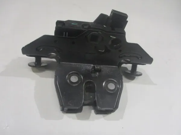 Bagagelås Opel Mokka 13587640 13583437 image 2