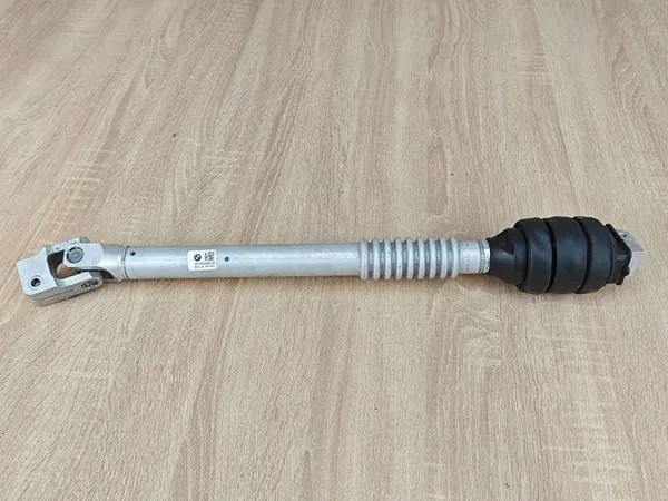 Stuurkolom as OEM 6862088 voor BMW G26 G20 image 2