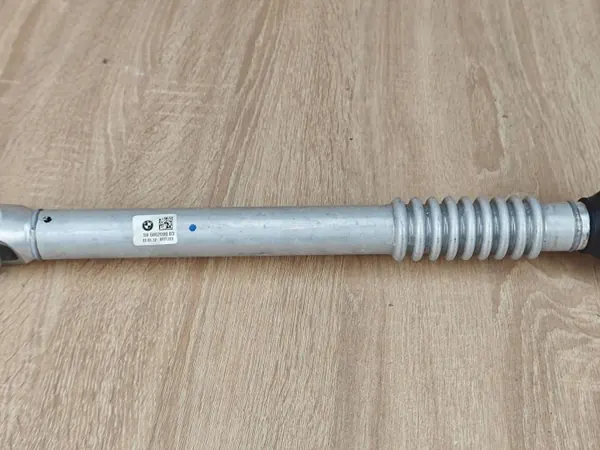 Stuurkolom as OEM 6862088 voor BMW G26 G20 image 4
