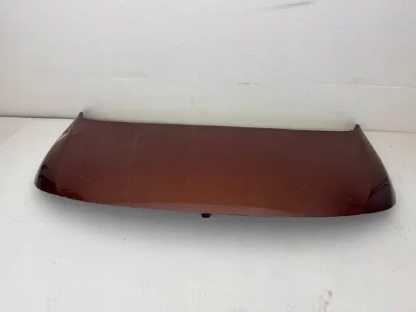 OEM Motorhaube für Citroen Berlingo Partner IV Rifter image 10