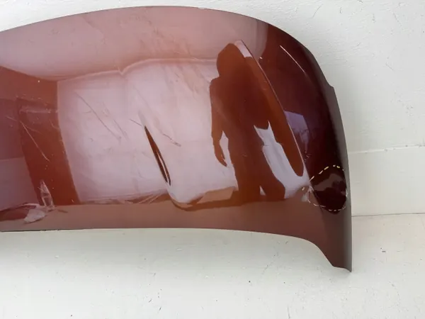 OEM Motorhaube für Citroen Berlingo Partner IV Rifter image 6