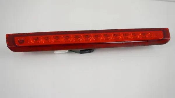 Feu Stop Arrière OEM 360208874 pour Hyundai i30 HB 07-10 image 3