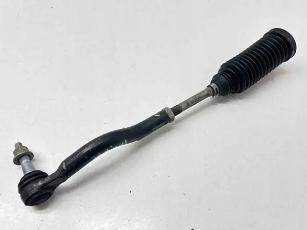 OEM 38010483 Biellette de Direction Droite Chrysler image 2