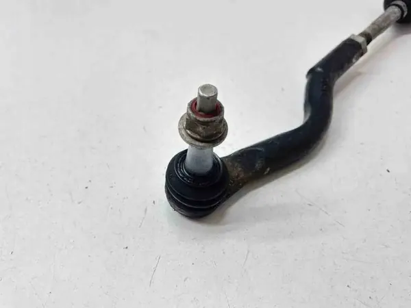 OEM 38010483 Biellette de Direction Droite Chrysler image 3