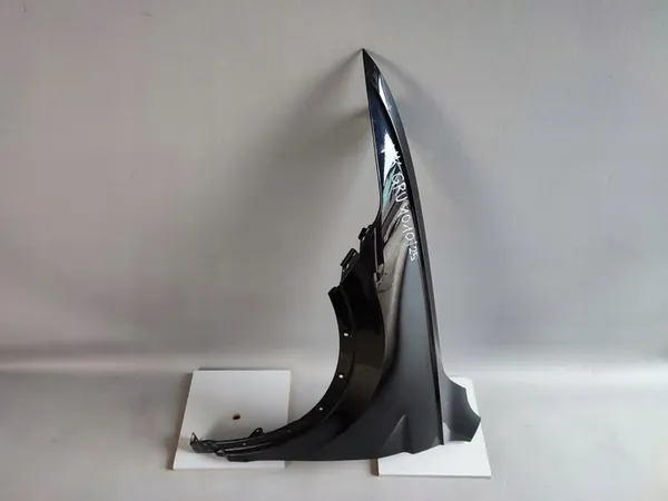 VW TIGUAN 5NA LIFT Främre vänster skärm 2020-2023 OEM image 2