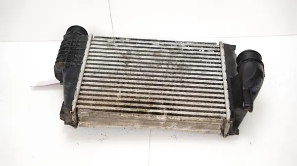 Intercooler OEM 1530190226 pour Peugeot Expert III 1.6 HDI image 3