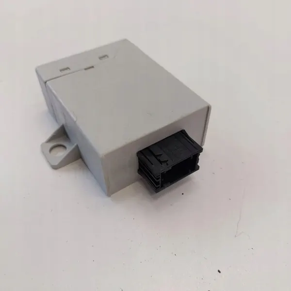 Mini OE Peilimoduuli OEM 9177975 - Käytetty image 2