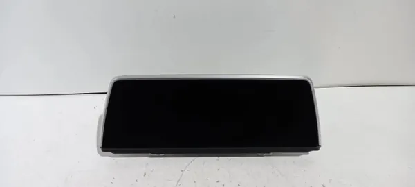BMW 7er Navigationsbildschirm OEM 6805326 image 2