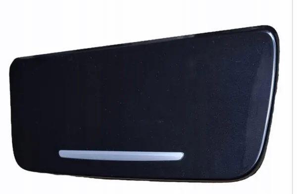Peça interior BMW 5 GT F07 OEM 9142167 image 2
