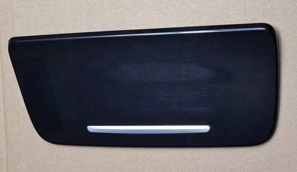 Peça interior BMW 5 GT F07 OEM 9142167 image 3