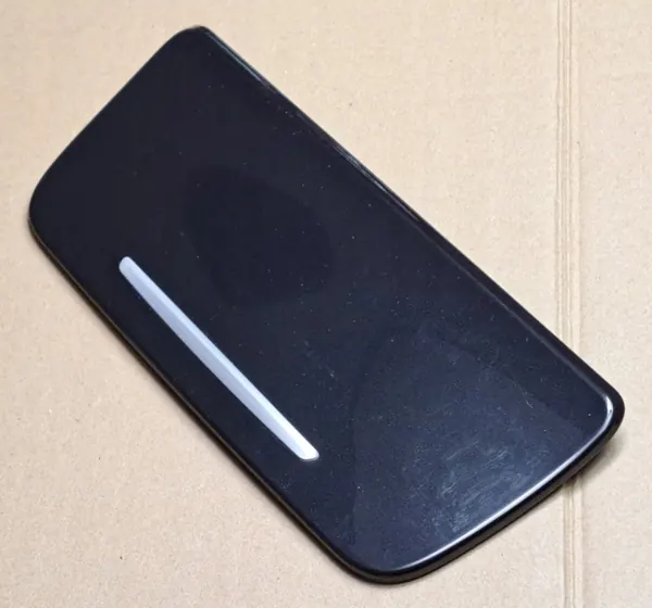 Peça interior BMW 5 GT F07 OEM 9142167 image 4