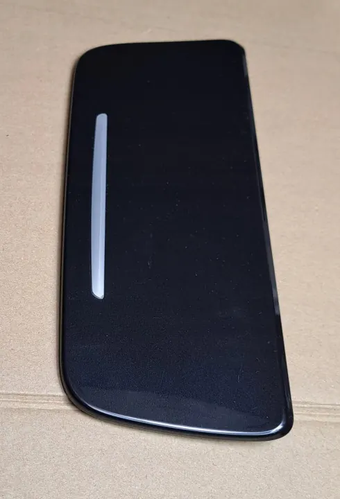 Peça interior BMW 5 GT F07 OEM 9142167 image 5