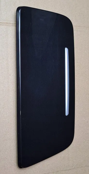 Peça interior BMW 5 GT F07 OEM 9142167 image 6