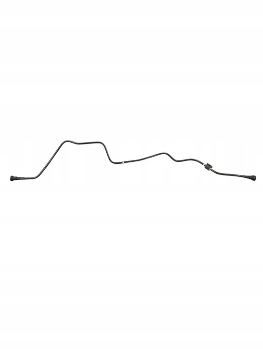 Audi Q5 SQ5 2013 Brandstofleiding image 4