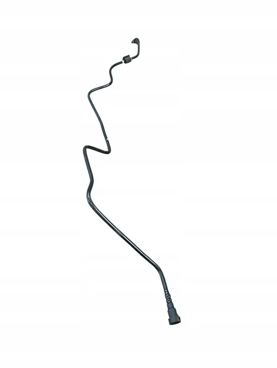 Audi Q5 SQ5 2013 Brandstofleiding image 5