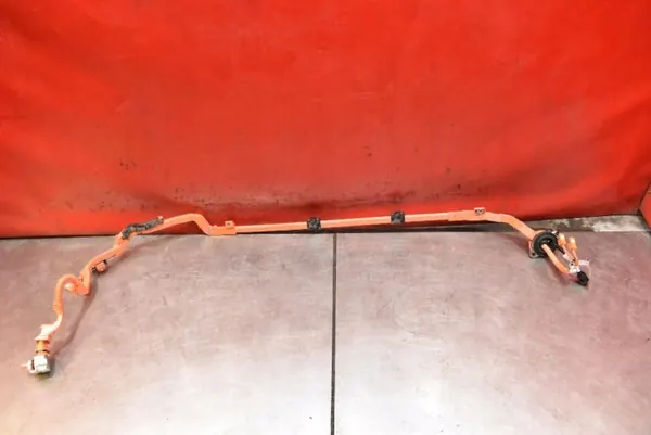 Toyota Höghållfasthetskabel 821H1-0D010 - Begagnad OE-del image 2