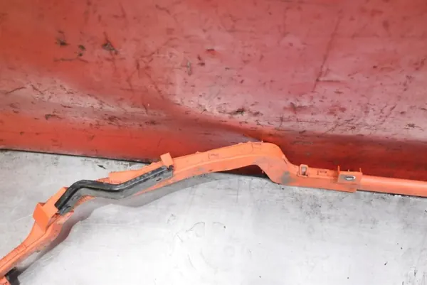 Toyota Höghållfasthetskabel 821H1-0D010 - Begagnad OE-del image 3