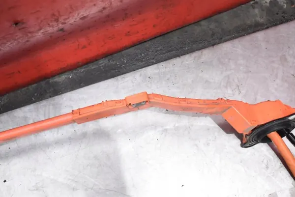 Toyota Höghållfasthetskabel 821H1-0D010 - Begagnad OE-del image 5