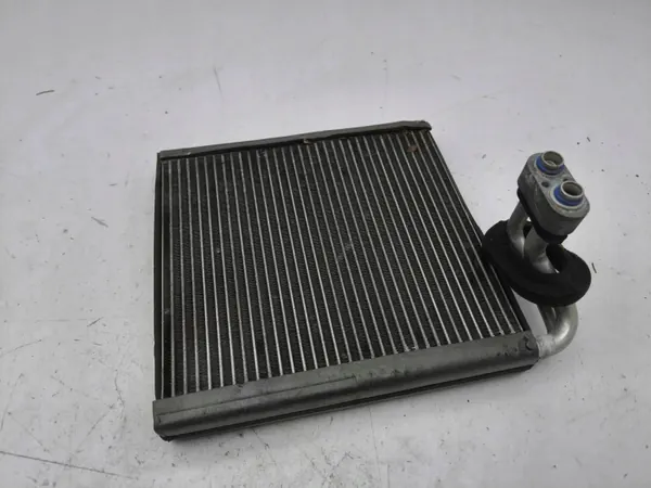 Noyau de chauffage A/C Hyundai i40 2012 OEM AMD127485 image 2