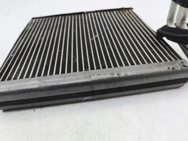 Noyau de chauffage A/C Hyundai i40 2012 OEM AMD127485 image 3