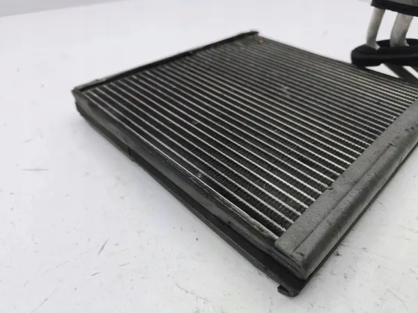 Noyau de chauffage A/C Hyundai i40 2012 OEM AMD127485 image 4