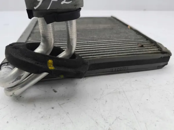 Noyau de chauffage A/C Hyundai i40 2012 OEM AMD127485 image 5