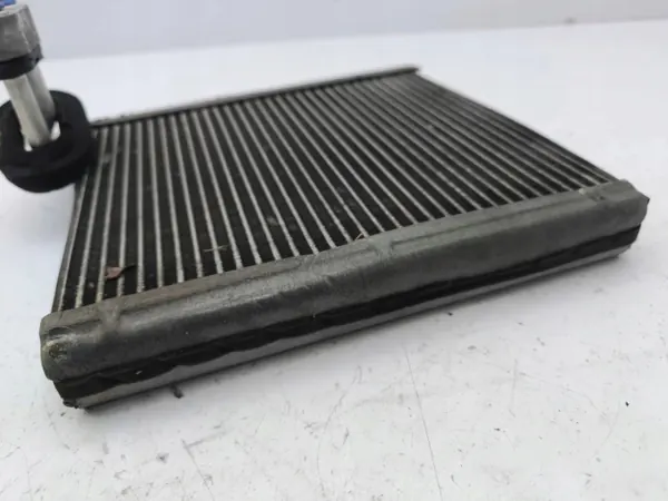 Noyau de chauffage A/C Hyundai i40 2012 OEM AMD127485 image 6