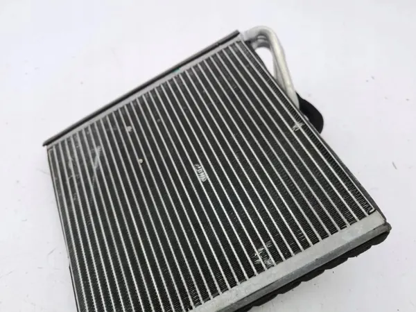 Noyau de chauffage A/C Hyundai i40 2012 OEM AMD127485 image 7