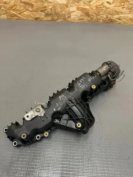 Imusarja OEM 03L129086 Audi A4:lle 2.0L Diesel image 2
