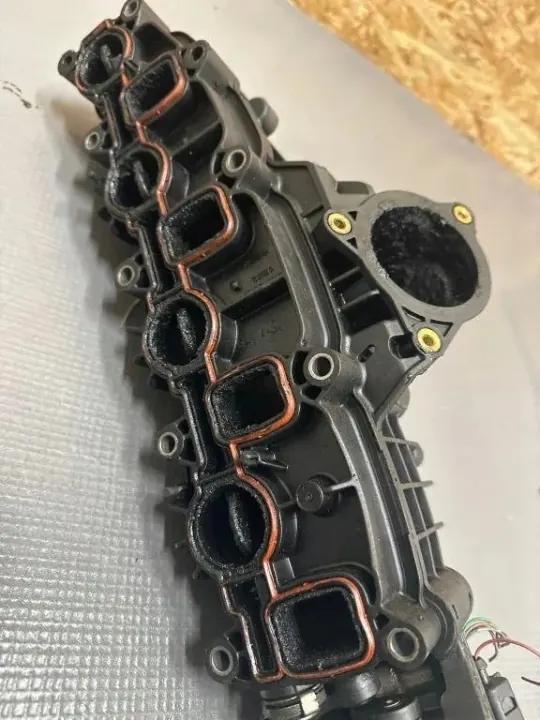 Imusarja OEM 03L129086 Audi A4:lle 2.0L Diesel image 3