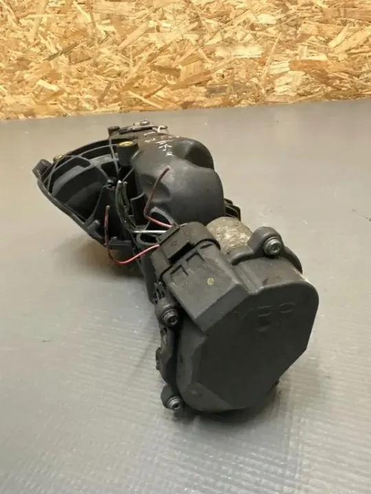 Imusarja OEM 03L129086 Audi A4:lle 2.0L Diesel image 4