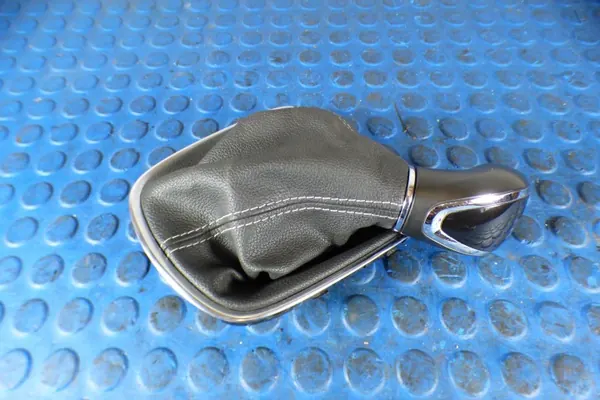 Pookhoes OEM 55504707 voor Opel Astra K image 2