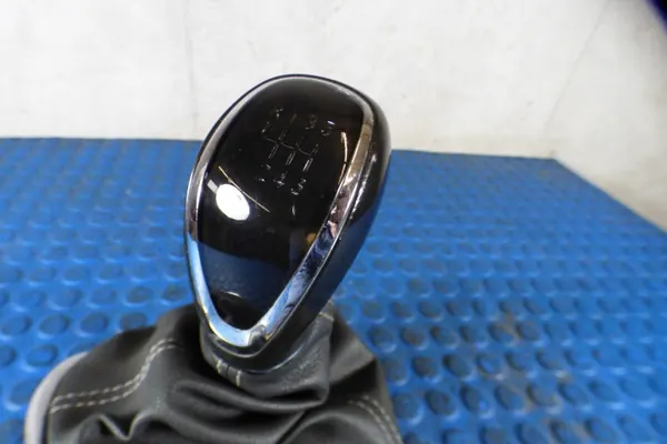 Pookhoes OEM 55504707 voor Opel Astra K image 6