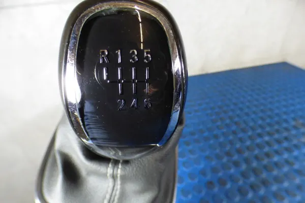 Pookhoes OEM 55504707 voor Opel Astra K image 9