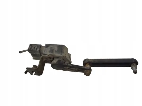 Sensor de Nível Frontal Esquerdo BMW X5 (E70) 2012 OEM 6785206 image 2