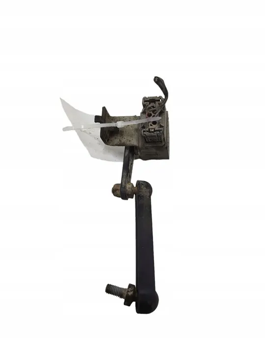 Sensor de Nível Frontal Esquerdo BMW X5 (E70) 2012 OEM 6785206 image 3