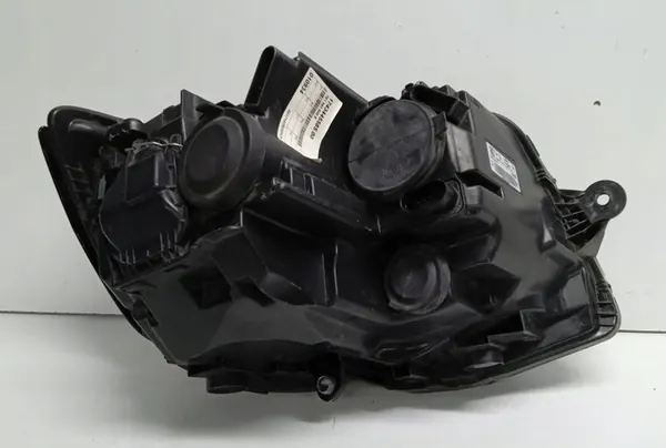 REFLETOR ESQUERDO VOLKSWAGEN TRANSPORTER T6 15-19 OEM 7E1941005E image 4