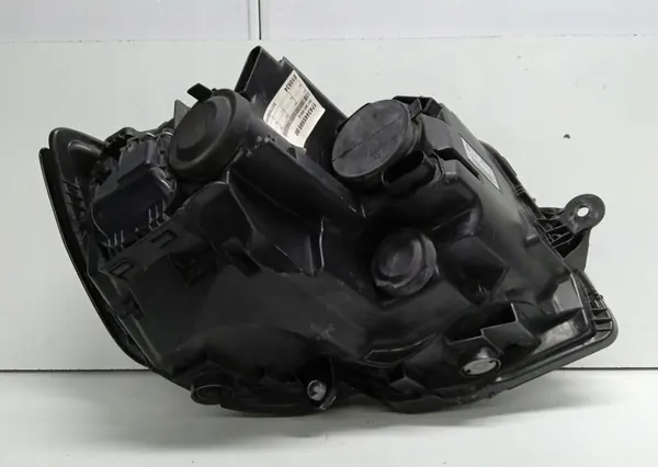 REFLETOR ESQUERDO VOLKSWAGEN TRANSPORTER T6 15-19 OEM 7E1941005E image 5