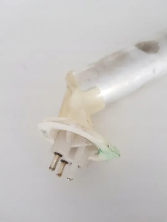Sensor Nível Combustível OEM 2015420504 Mercedes W201 image 5