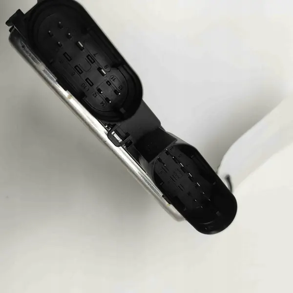 Bränslepumpsstyrenhet OEM A00090008214 Mercedes-Benz image 6