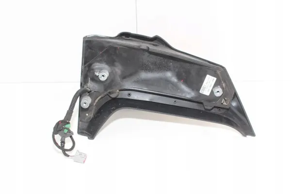 Rétroviseur droit OEM 375484271 Ford Transit Custom image 10