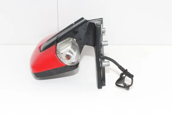 Rétroviseur droit OEM 375484271 Ford Transit Custom image 9
