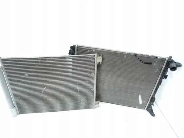 Renault OE 214109798 image 2