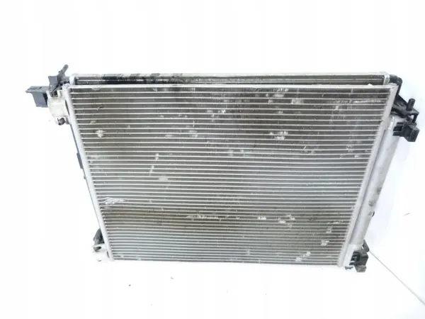 Renault OE 214109798 image 3