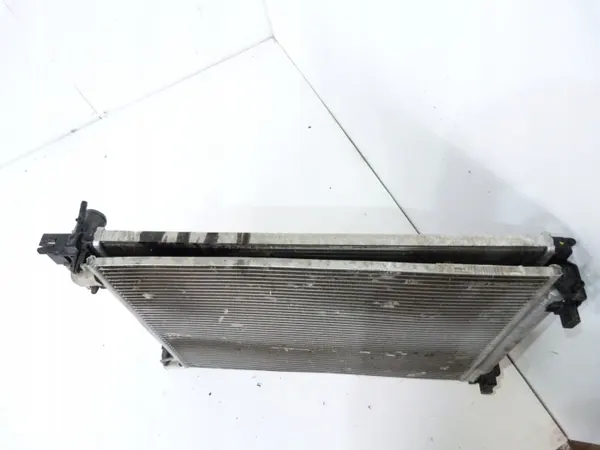 Renault OE 214109798 image 4