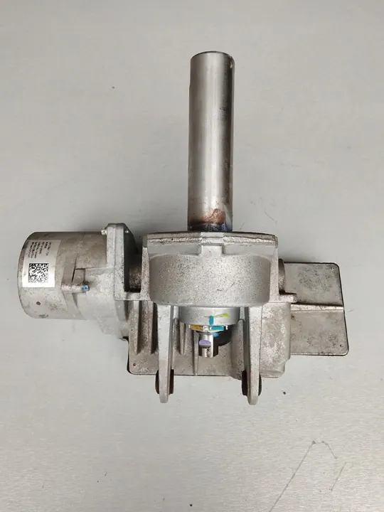 Elektrische Servolenkung Fiat Grande Punto 51888053 image 2