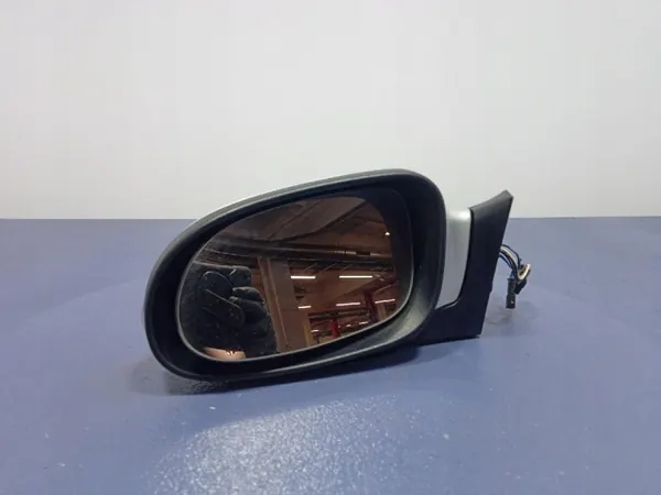 OEM Ambit-984443- vasen peili Mercedes A-luokka W168 image 2